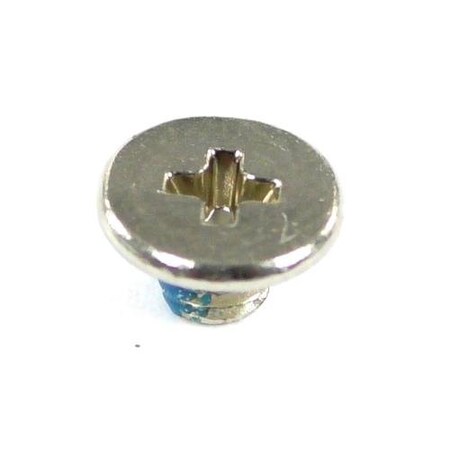 Lenovo KS KITS SCREWS AND LABELS 5S10H41041